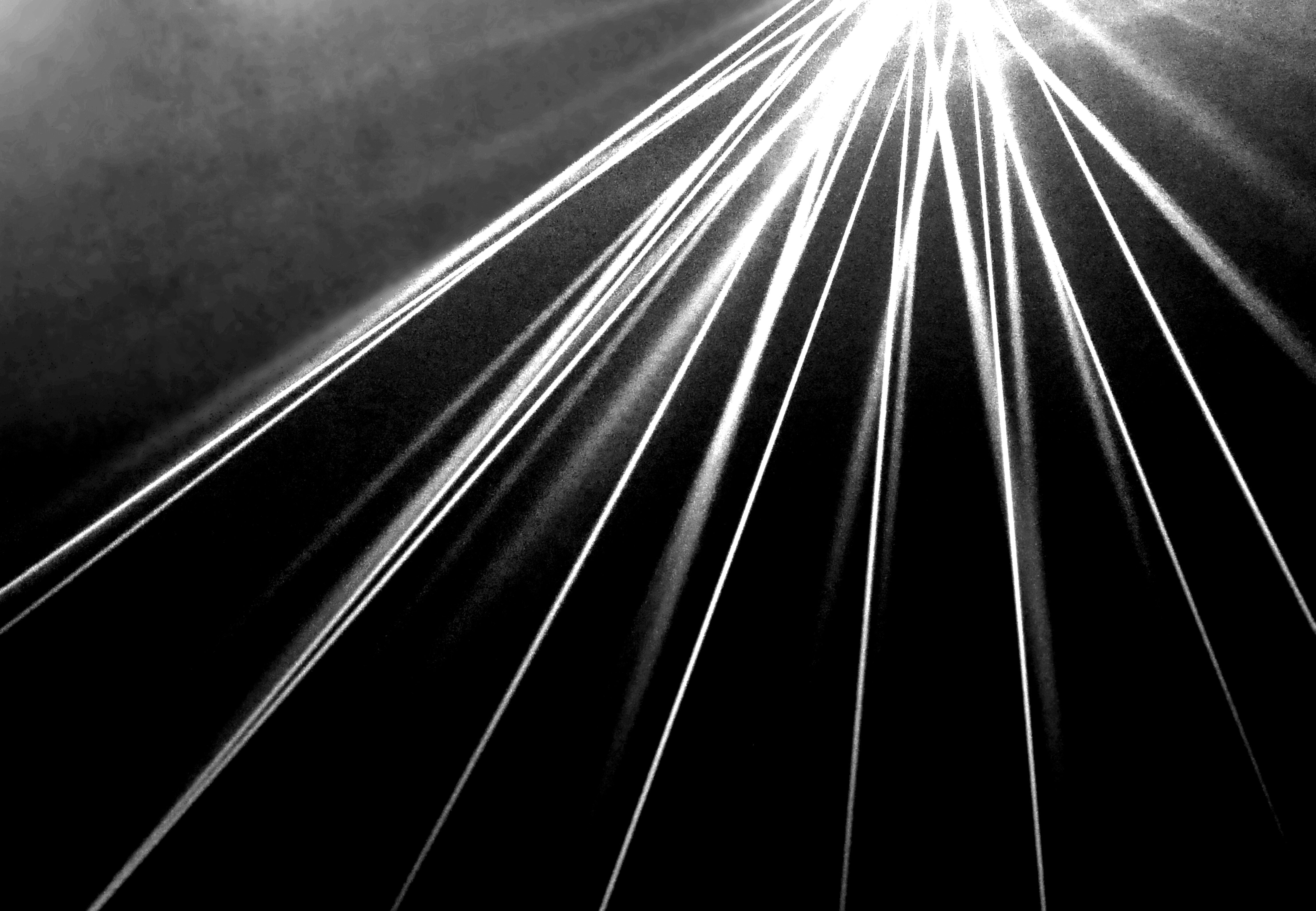 Sonny Fodera featuring Alex Mills 'Always Gonna Be Remix｜Hiroshi Ihara