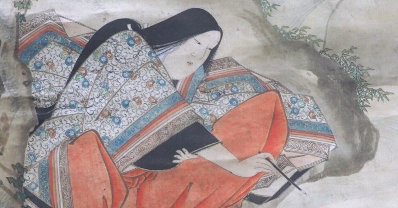 またまた浮世絵の開祖・岩佐又兵衛の《鳥の子図》が展示されています