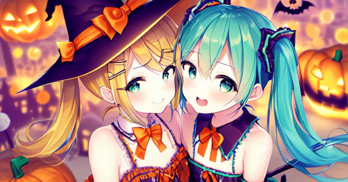 ボカロ紹介 20231031｜lefthorse