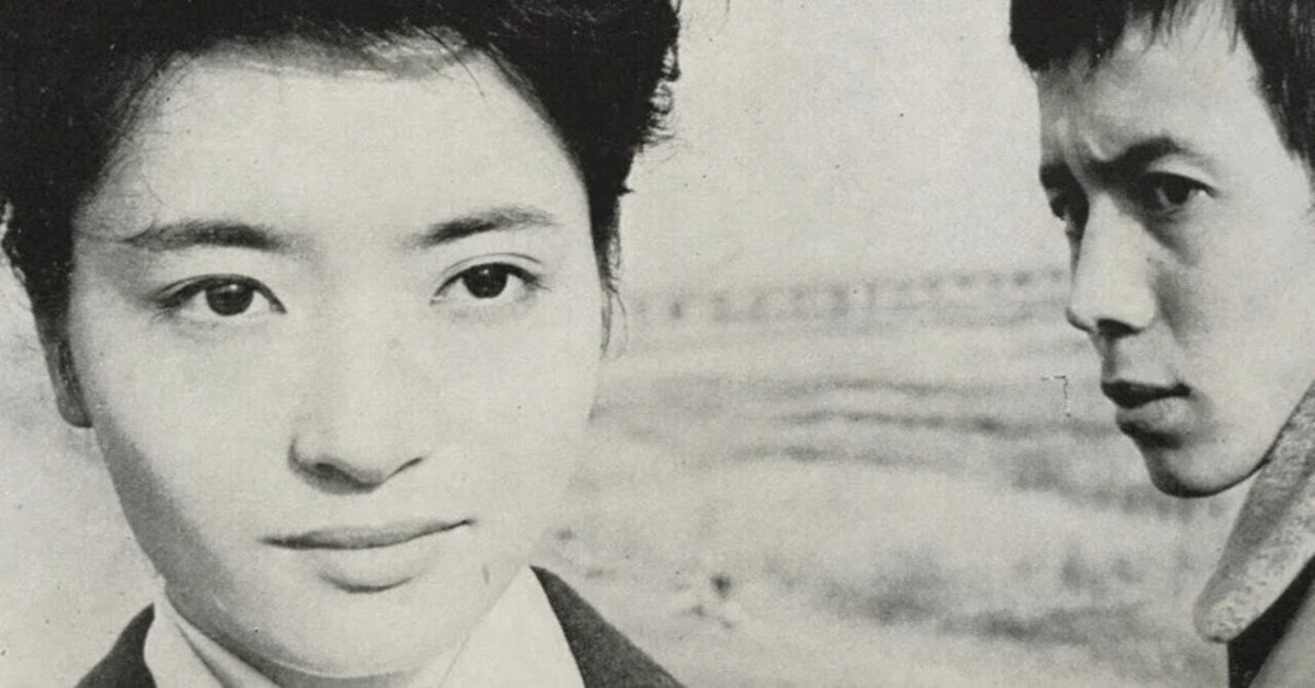 李珍宇（イ ・ジヌ）、大江健三郎、石原慎太郎｜俗語半解