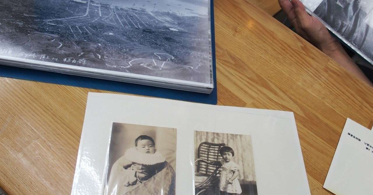 ファンが聖地巡礼に行きたくなる理由 連載6 オタク視点で見るアニメ 渡辺由美子