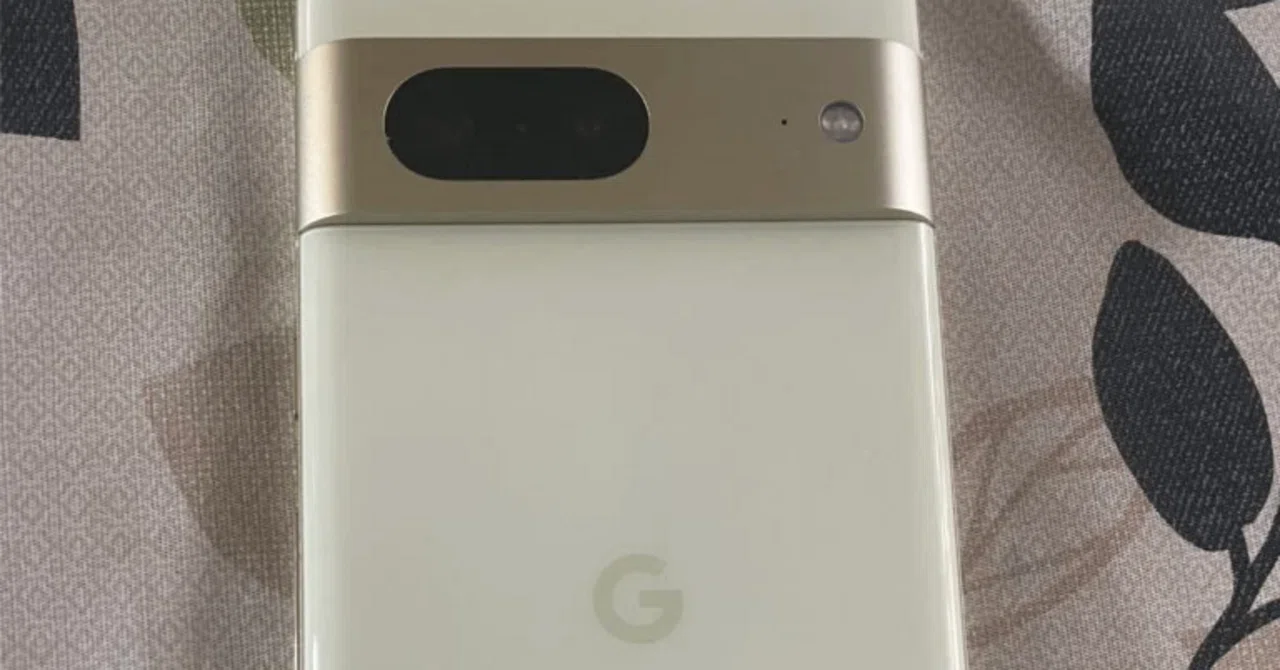pixel 7 SIMフリー iphone 12交換 ok