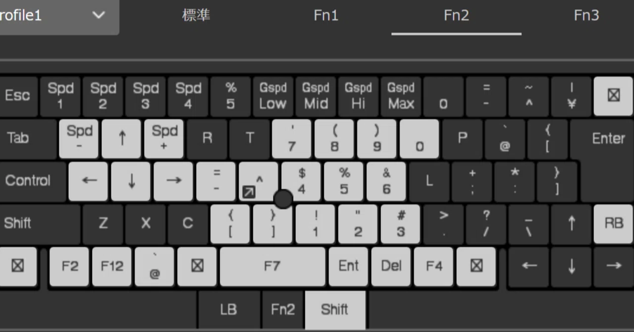 HHKB Studioの超・活用術｜くろとわ