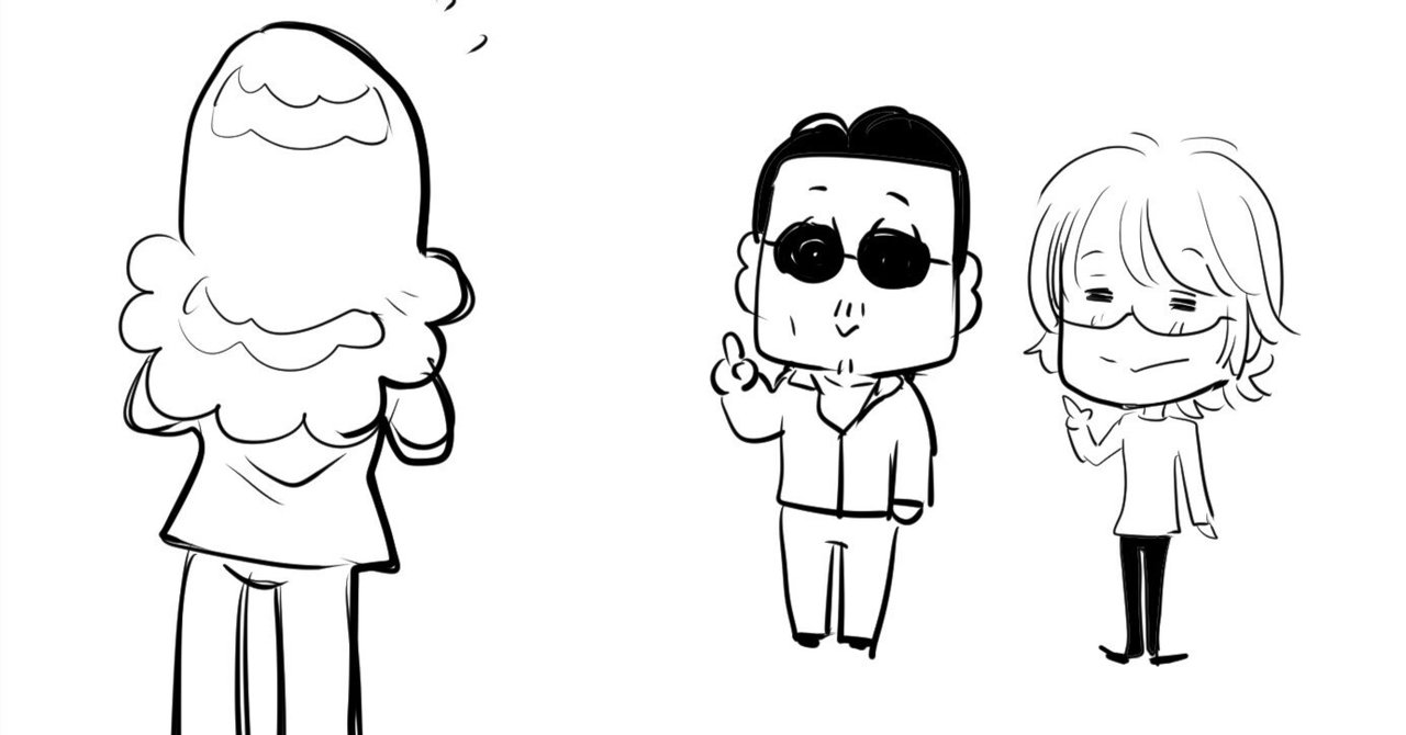 T*m様 THE ALFEE 50th Premium Members Volu THE ALFEE 50th PremiumMembers DVD