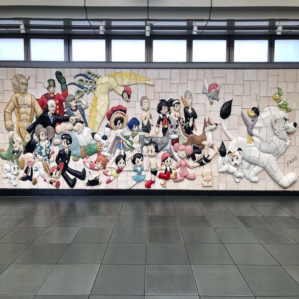 5月11日 5月31日のゆるっと日記 大麦こむぎ Note