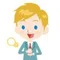 英語発音記号ガイド