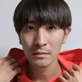 谷口徹