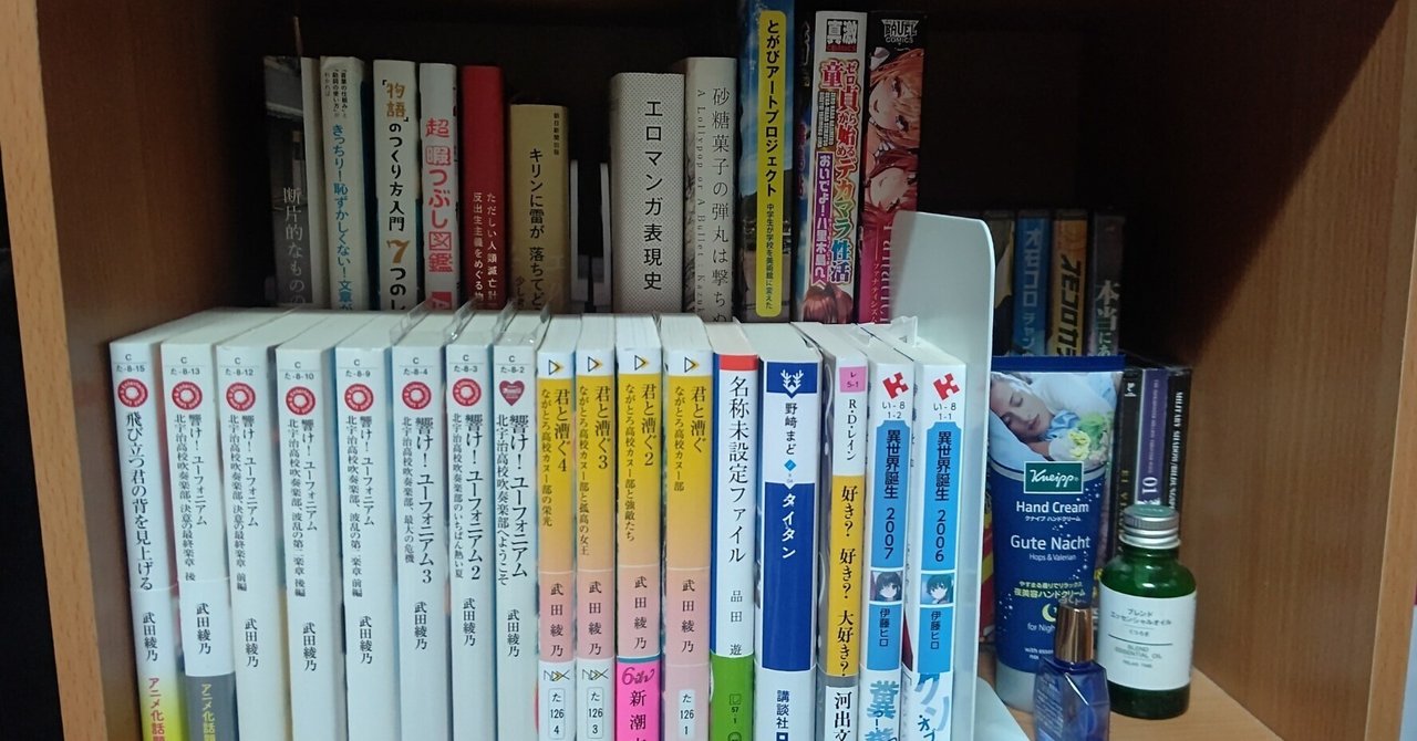 2023年2月購入品 【本棚】美品！ - 本棚