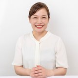 小田原香衣