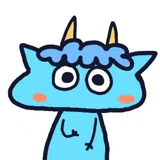 のびのびキャンプ隊のリーダー:ざっきー