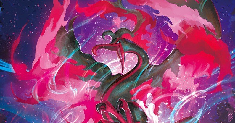 49f4492f2a2f1d355215423d98543d