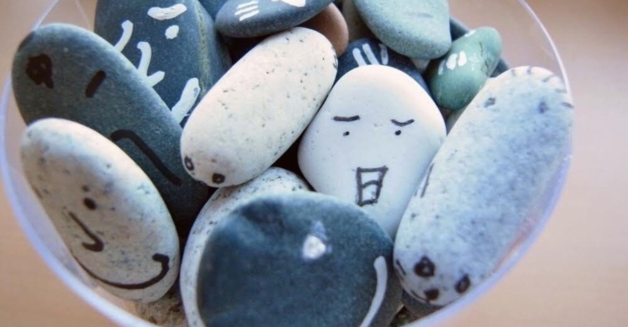 もし明日死ぬなら最期に何したい るんば Note