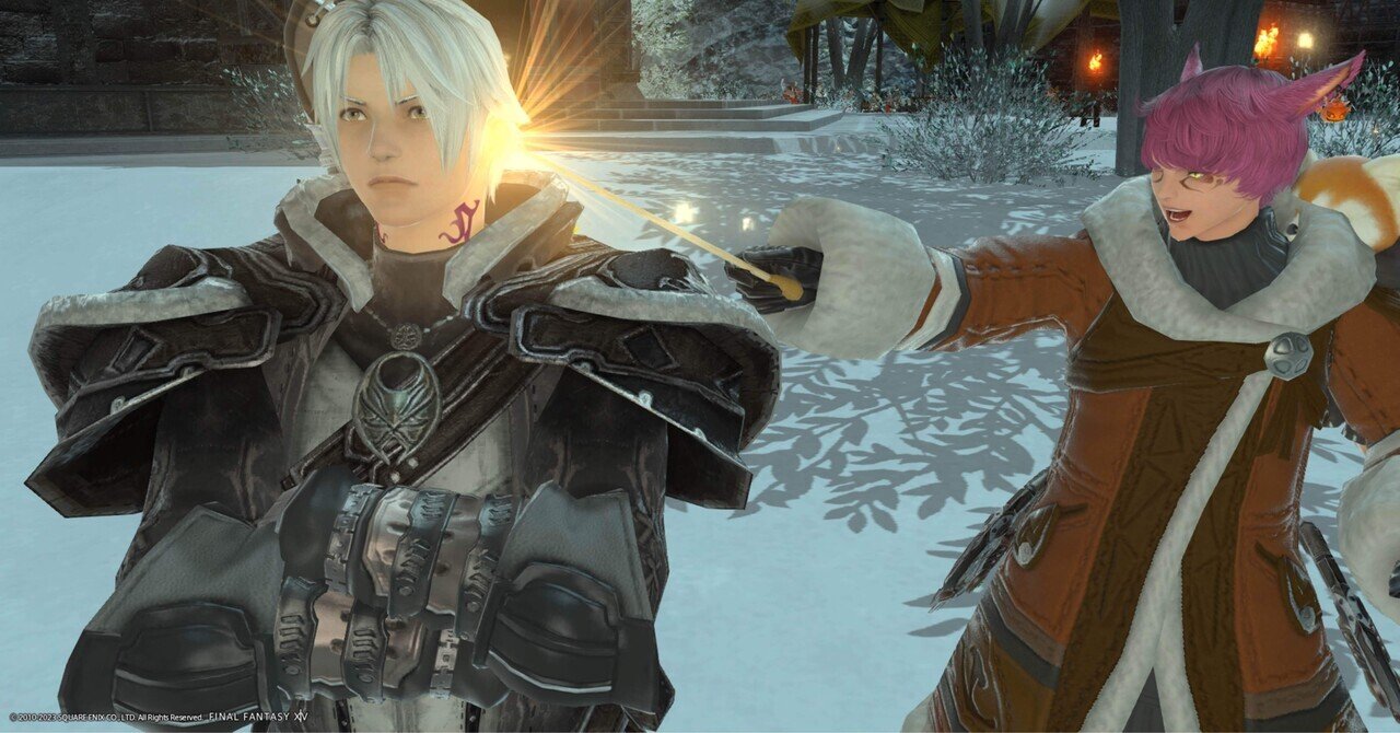 暁月 東方Vocal／Pop Rock】 Necrocomplex 「Akatsuki Records」 - YouTube