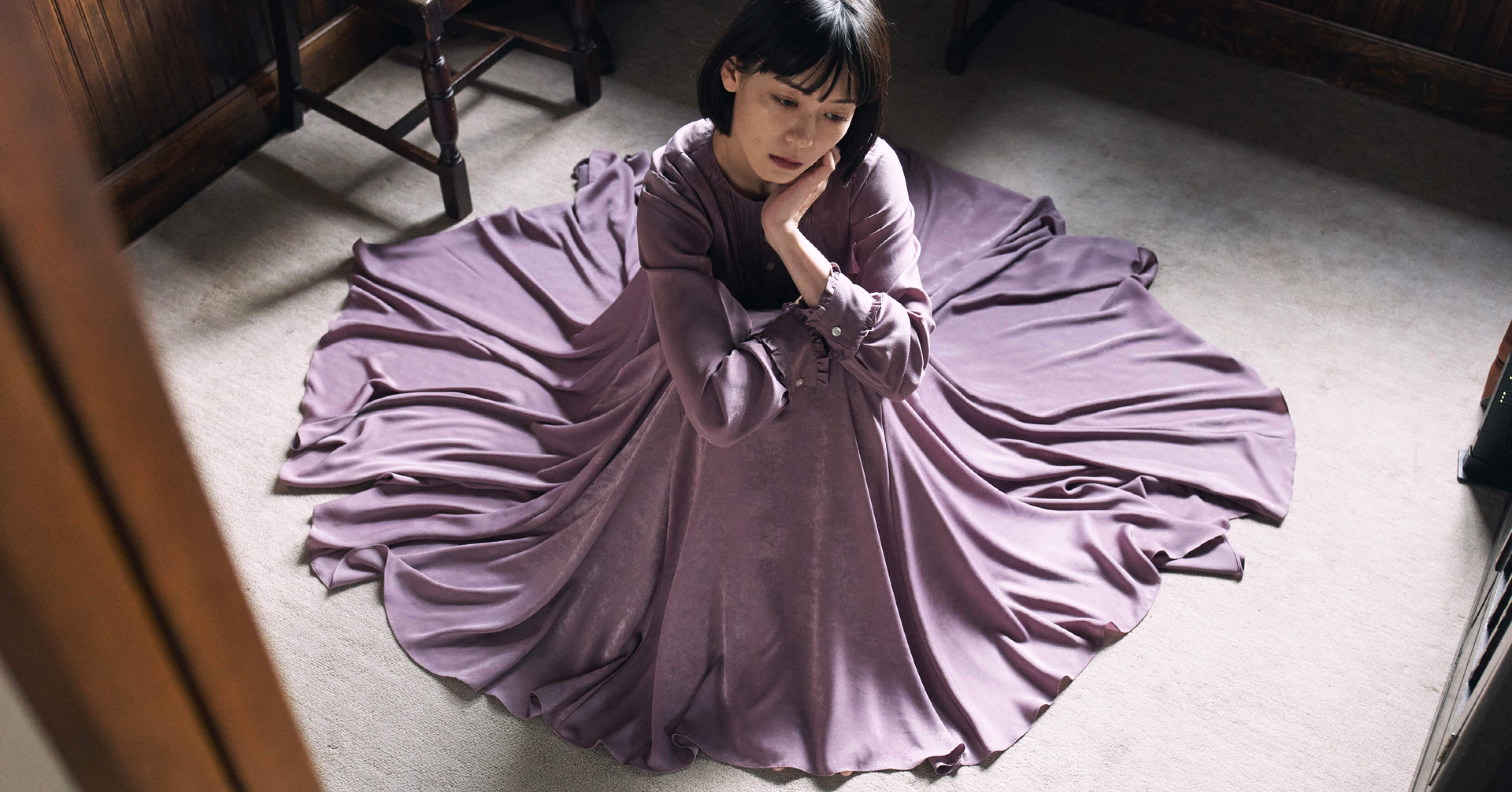 ha za ma ハザマ はざま 寄り添うワイドサルエルパンツ hazama ha za ma ハザマ はざま 寄り添うワイドサルエルパンツ hazama 独自