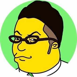 パワプロオリジナル選手その1 グリンオリオンかずき Note