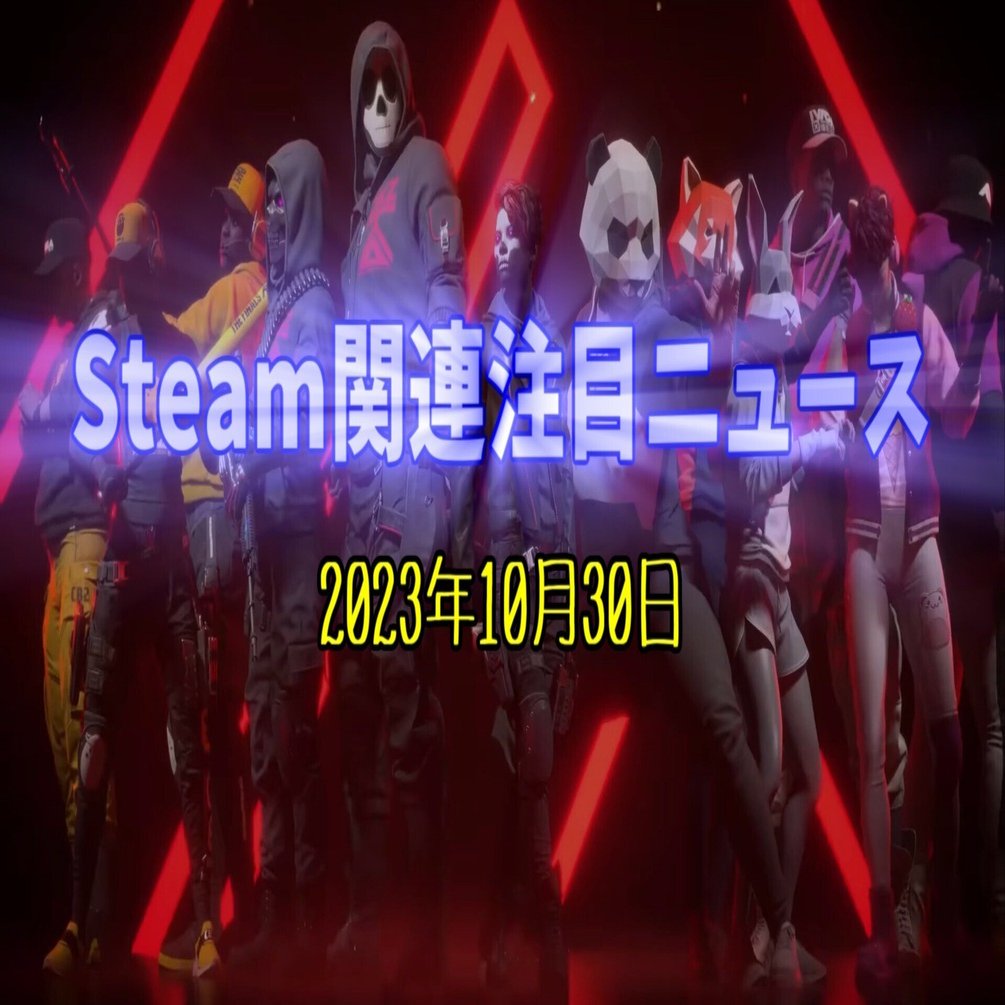 田中」 手描きキャラクターのウェルカムボード 【公式通販】