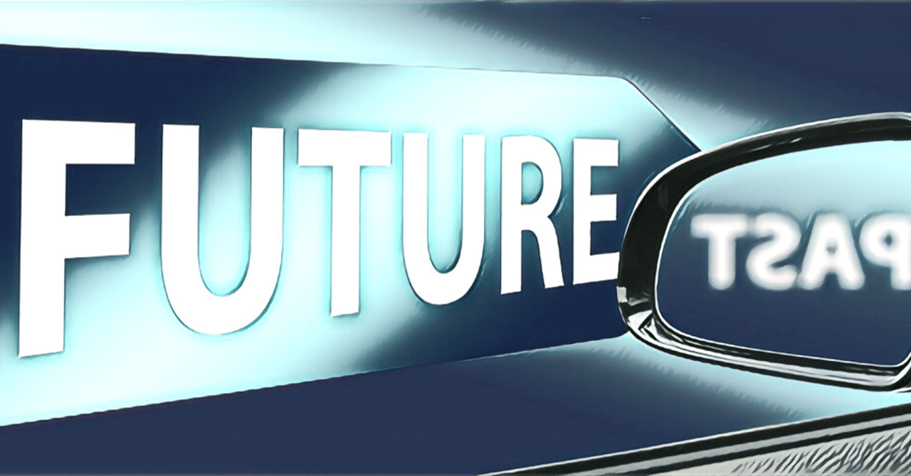 産業転換期の40 50代中途人材キャリア転換採用ビジネスの期待 水谷 和也 Kaz Note