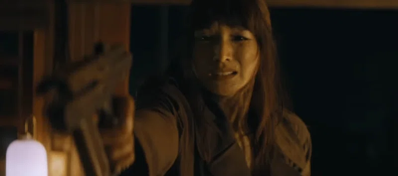 ザ・クリエイター 創造者｜lifetime_films14