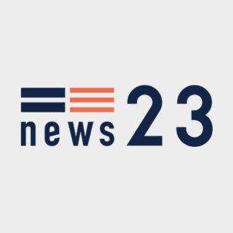 「NEWS23」スタッフノート