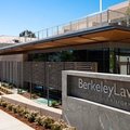 カリフォルニア州司法試験 California Bar Exam におけるエッセイ攻略 田中真人 Masato Tanaka Note