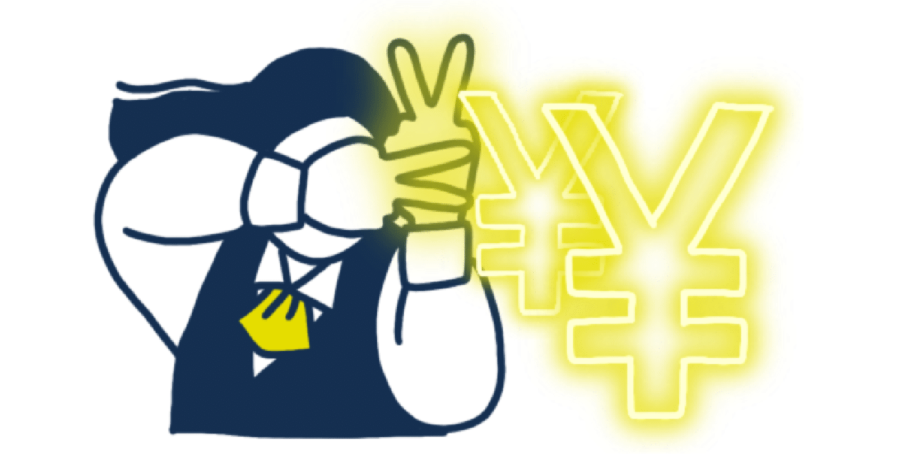 ポンコツ看護師が26歳で1000万貯めた方法｜クララ｜旅のキロク