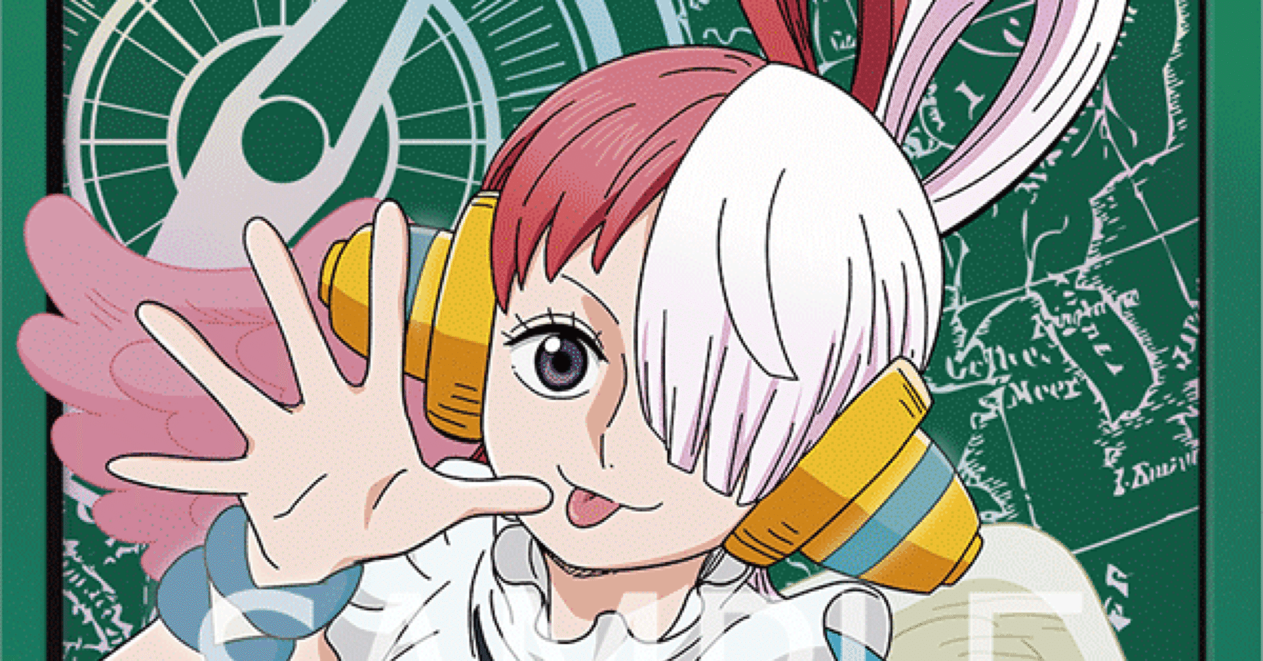 c20ce27e220917aa3d8259a801f004