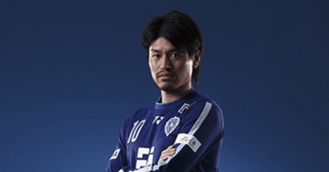 城後寿という男〜Oh my JOGO〜｜アビー