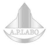A.P.LABO | セールス診断