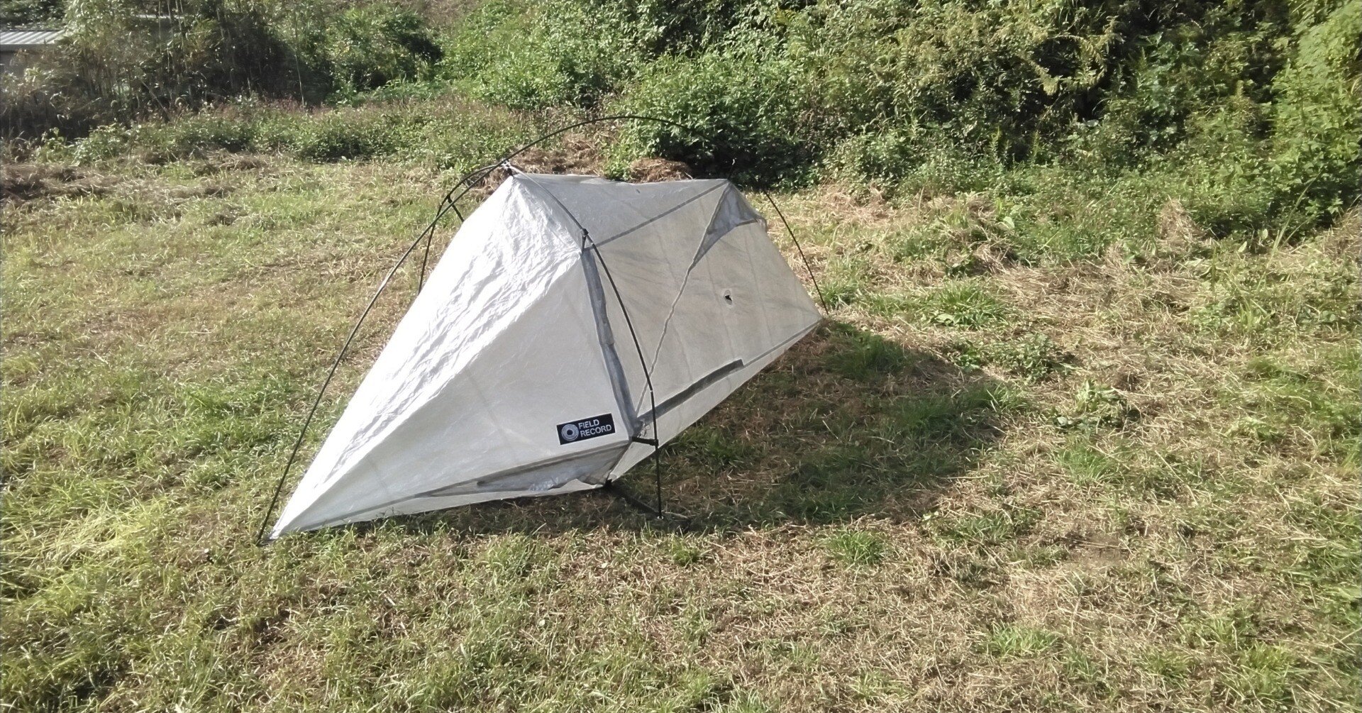 テント・タープ FR-SCD FIELD RECORD file.jpg