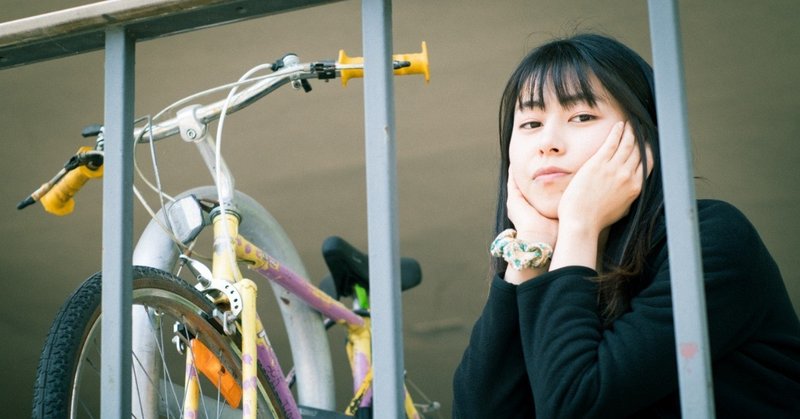 ミノルタレンズ エモい写真 Takumi Rei Photography Note