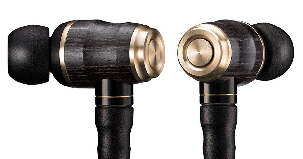 JVC HA-FX850 WOODカナル型イヤホン リケーブル/ハイレゾ音源対応 Amazon.co.jp: JVC HA-FX850 WOODシリーズ カナル型イヤホン リ