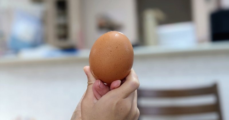 スーパーのたまごぜんぶ買って最強の卵かけごはん用たまごはどれかを決める。