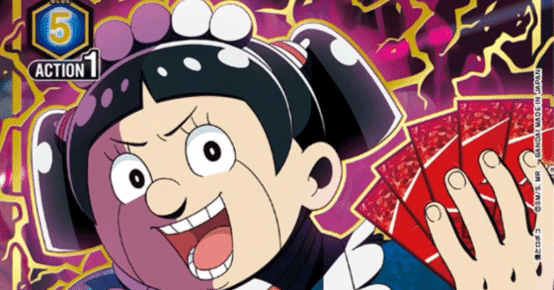 a8f64b0ec022e680e37603e0fc2963