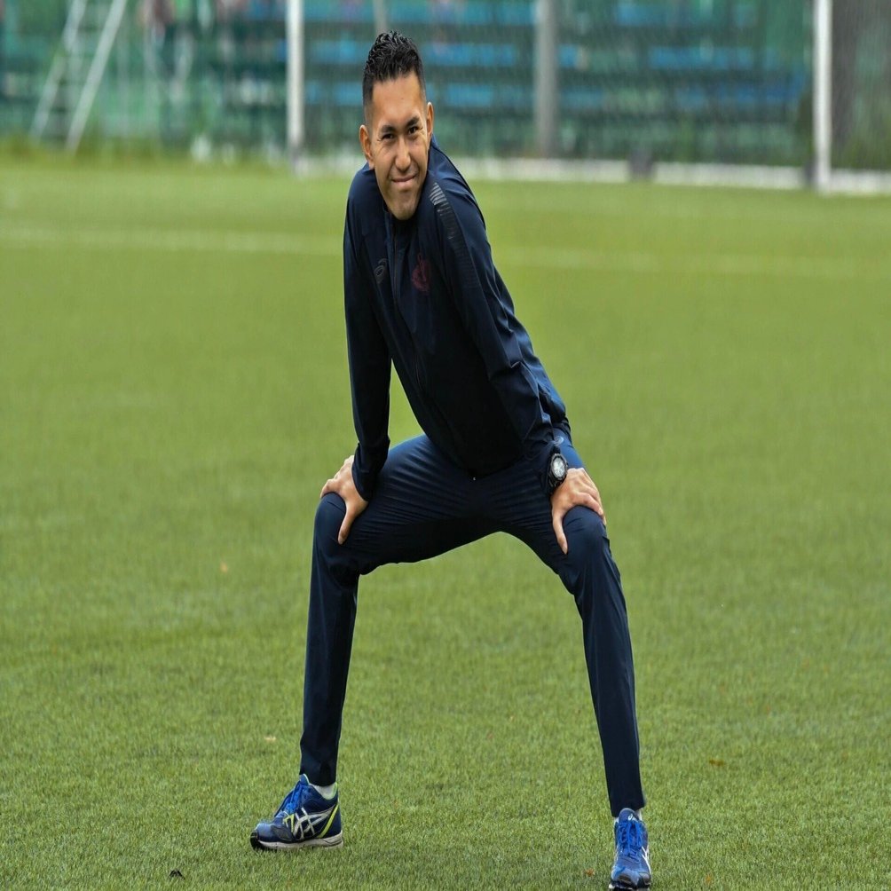 Real Voice 2023】 「淡路島田舎少年の夢破れて」 4年・平川功｜早稲田