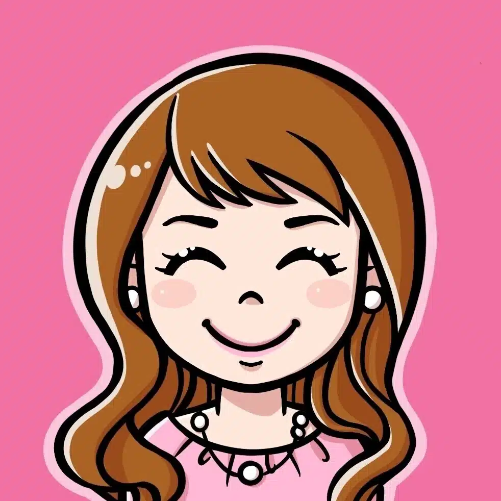 いくみ