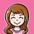 いくみ