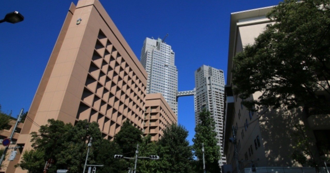 105歳まで生涯現役で 人のために尽くした 医師 日野原重明 偉人伝 2 ナースもえ Note