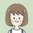 ぱんのおみみ｜主婦、ときどきパン屋