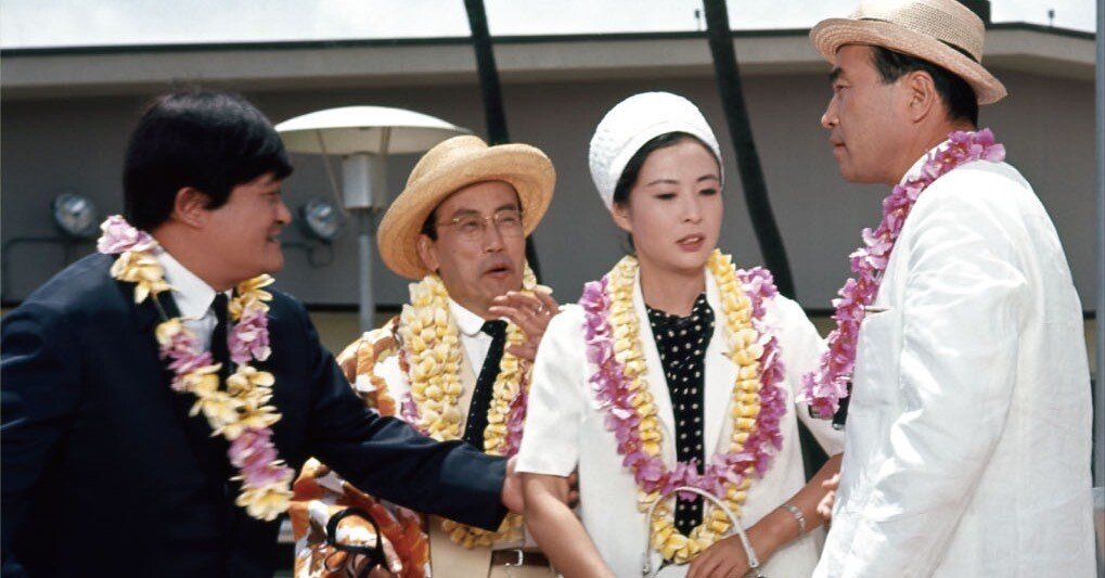 1f162a77cfddeb303240cdc2793ec6