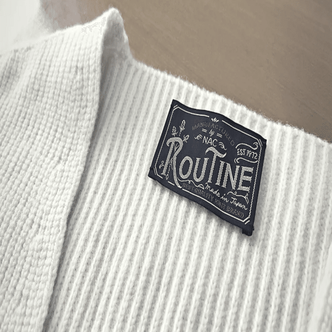 お客様のため、従業員のため、環境のため。／株式会社ナック｜新潟県五泉市｜移住定住