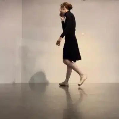 罇 多美野