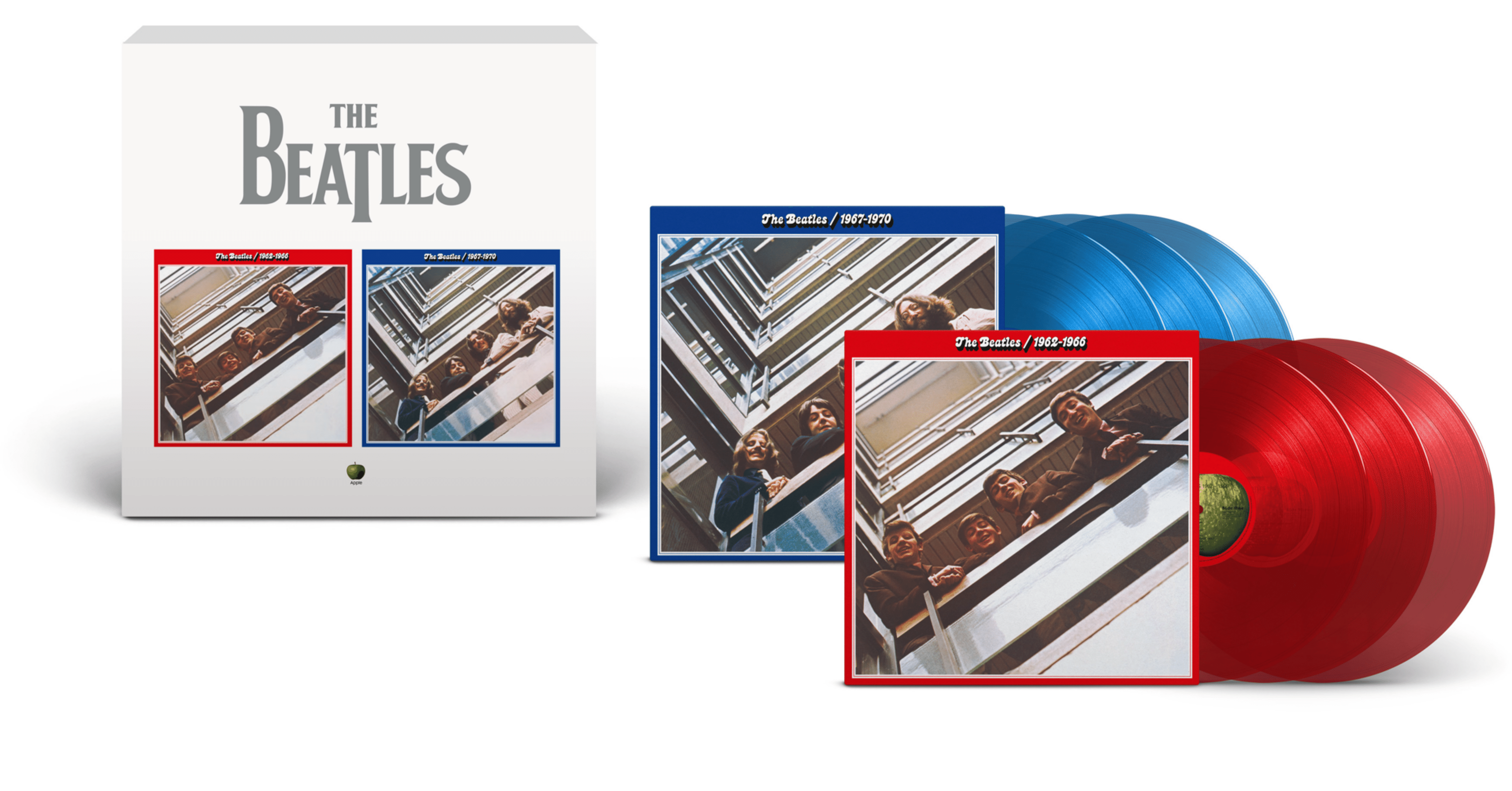 99ec5ca04bf35aad25db2b906aaed9