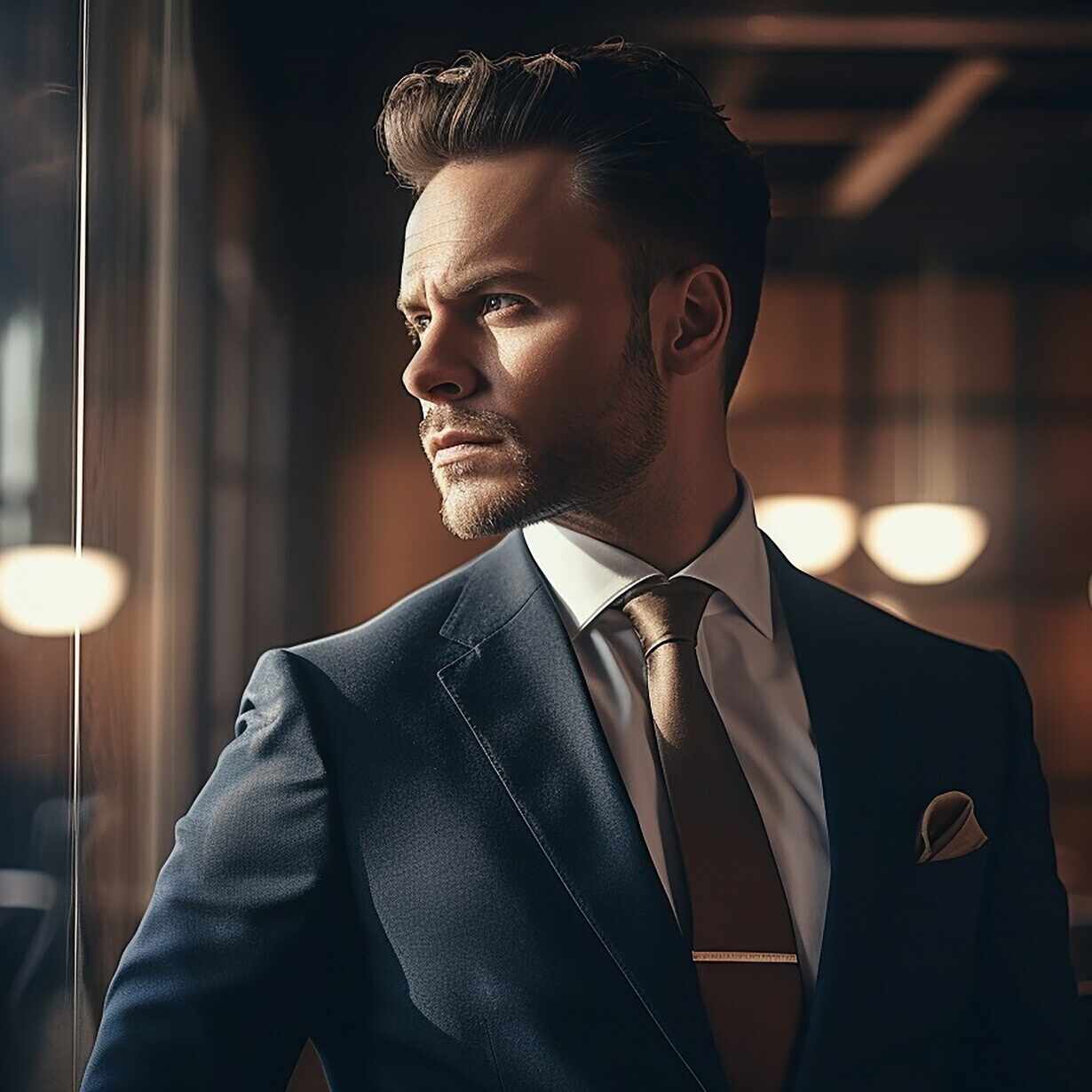 バビロン＠TOEICメモ