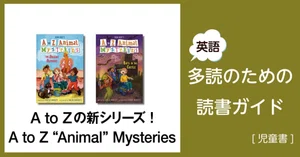 洋書 児童書 David Walliams 11冊まとめて 洋書 児童書 David 洋書 児童書 David Walliams 11冊まとめて 洋書 児童書 David