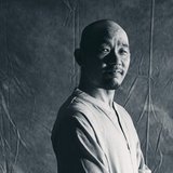Tsuyoshi Kaseda