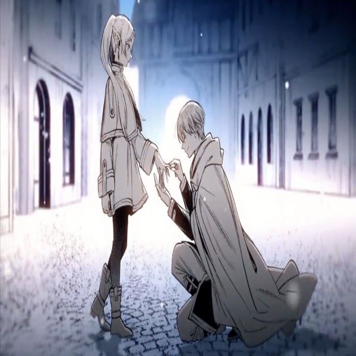 久遠の愛情。｜沙都.⚘