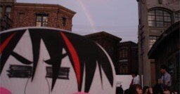 f7561f1c10b23ba0b1761c0731e295