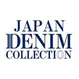 【公式】JAPAN DENIM COLLECTION