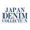 【公式】JAPAN DENIM COLLECTION