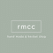 rmcc_123
